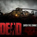 Into the Dead MOD APK 2.1.1 Unlimited Money