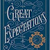 Great Expectation - Download eBook Gratis