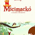 MiciMacko 2011