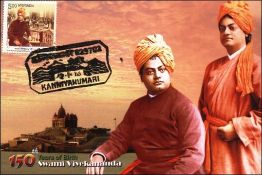 vivekananda 11