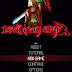 Devil may Cry touchscreen java game download for Nokia Asha 305 306 308 309 311 301 C2-03 Devil may Cry touchscreen java game download for Nokia Asha 305 306 308 309 311 301 C2-03