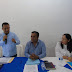 Realiza el PAN primera reunión de capacitación a estructuras municipales, Solo y unido va el PAN en Guerrero al 2021; Eloy Salmerón.