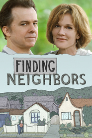 Finding Neighbors Filmovi sa prijevodom na hrvatski jezik