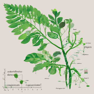 Exploring the Genomic World: Recent Advances in Plant Science