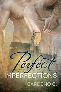 Perfect Imperfections