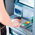 Tips Jitu Amankan Kartu ATM Magnetik dari Aksi Skimming