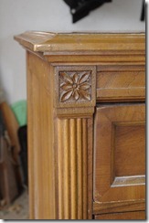 IMGP0961