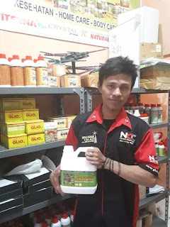 http://www.distributorpupuknasa.com/2020/01/agen-pupuk-sawit-nasa-di-kampar.html