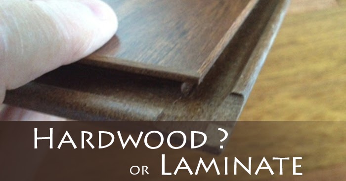 Austin Real Estate Secrets: Hardwood Flooring vs. Engineered Hardwood