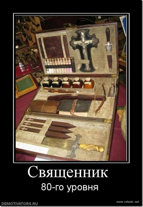 clip_image055
