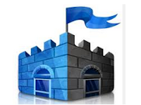 Microsoft Security Essentials Free Offline Installer