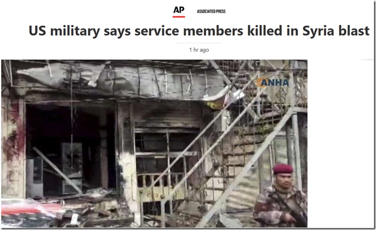 terror attack in syria 011619 00000