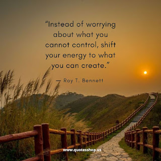 Learn Life Lessons Quotes Learn-Life-Lessons-Quotes