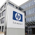 Hewlett-Packard (HP) Job Recuritment for 2012,2013,2014,2015,2016,2017 Batch Freshers at Bangalore