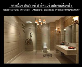 รับสมัครพนักงานตกแต่งรูป จัดทำรูป Graphic Design ( Part time )