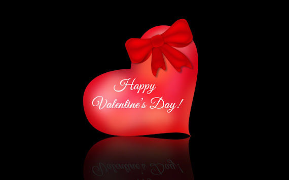 Happy Valentines Day download besplatne pozadine za desktop 1920x1200 widescreen ecards čestitke Valentinovo