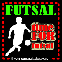 Kumpulan Dp BBM Futsal  Bergerak Keren  2019 Daftar 