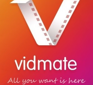 Vidmate-Download