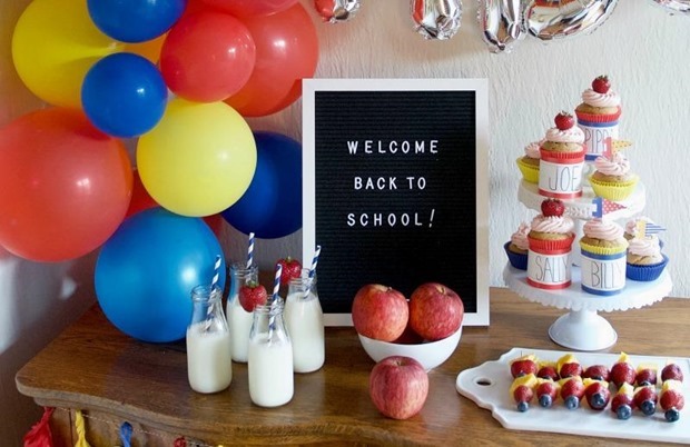 host_a_back_to_school_party_16