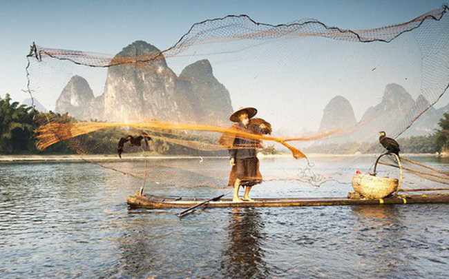 5 việc người khôn ngoan không bao giờ làm để tránh rước họa hại thân: Ai