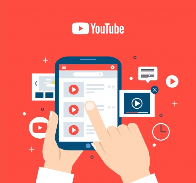 youtube-seo