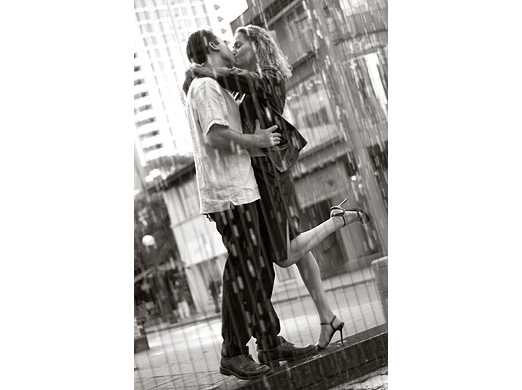 quotes about kissing. great kissing quotes