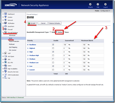 sonicwall-bwm-global