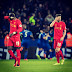 Video: Stoke City Vs Liverpool 1-2 EPL HIGHLIGHTS
