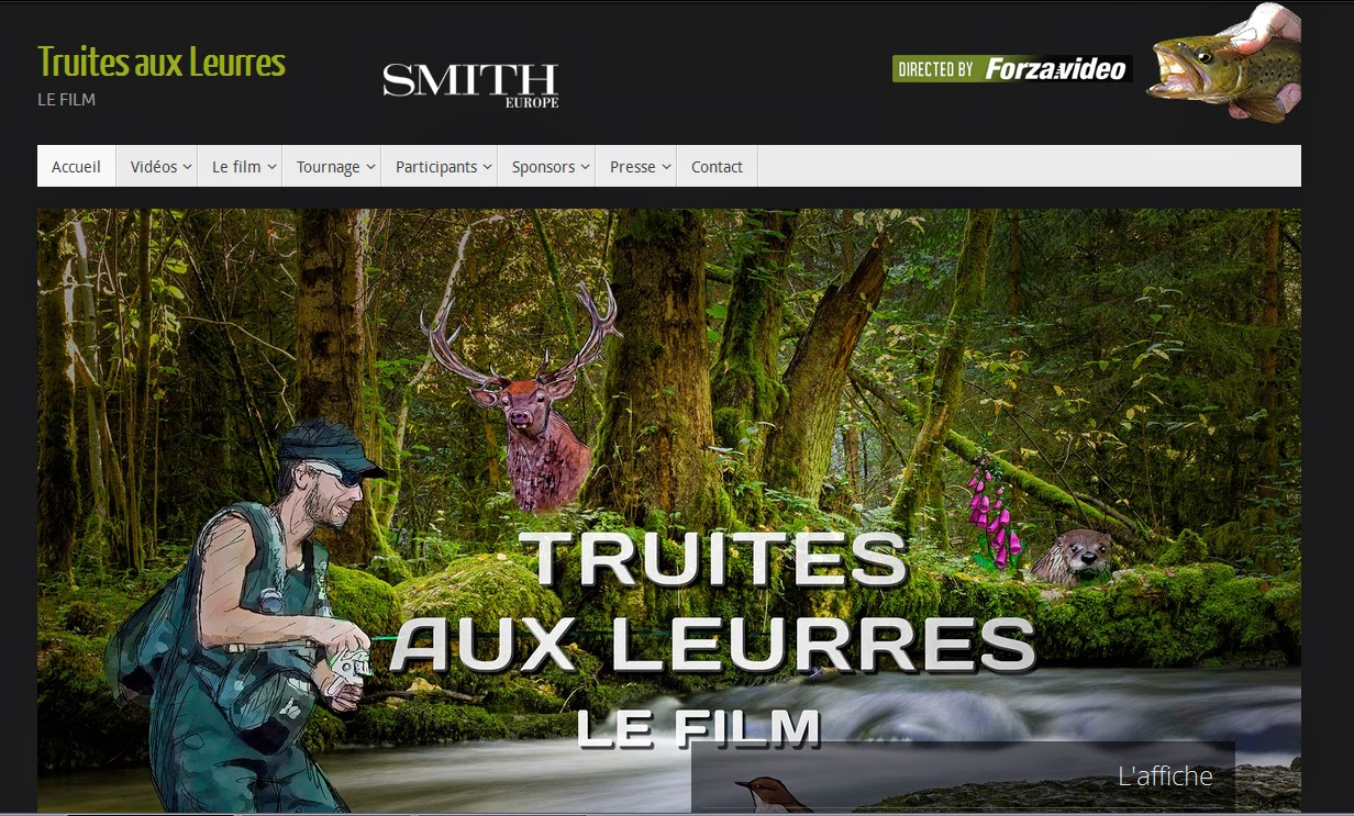 http://truitesauxleurres-lefilm.com/