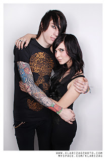 trace cyrus pictures