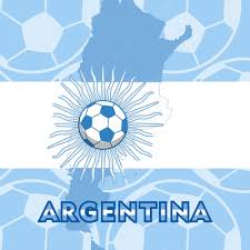 historial argentina en los mundiales