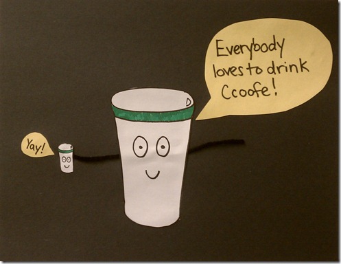 Ccoofe