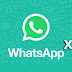 How to use 2 WhatsApp accounts in a Dual SIM phone