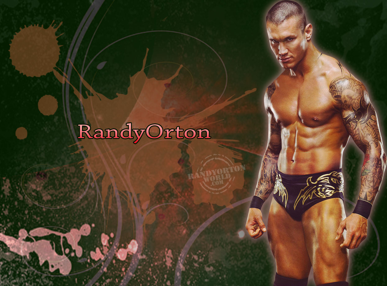 randy ortan wallpapers randy ortan wallpapers