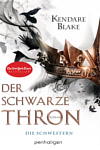 https://the--storysofar.blogspot.com/2019/03/der-schwarze-thron-die-schwestern-von.html