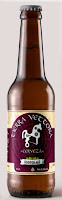 Tierra Vettona Scotch Ale