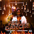 VIDEO + AUDIO: Slim Prince X Winnie Nwagi - Fire Dancer