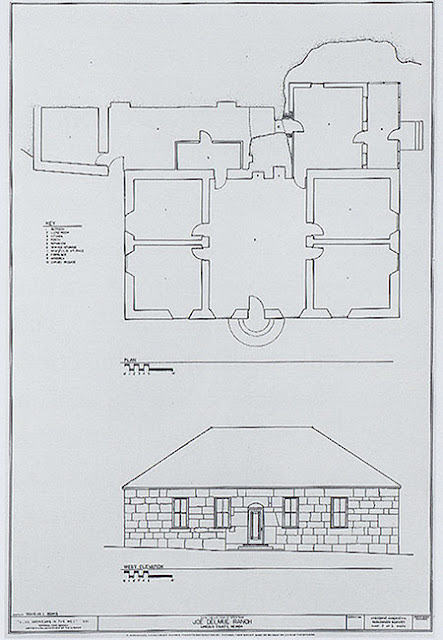 Architecture Home Drawings7