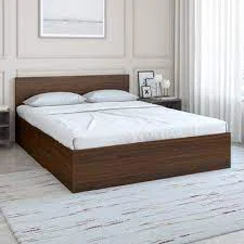 Box Khater Design Images 2023 - Simple Khater Design Images 2023 - Modern Model Box Khater Design Images Wooden Bed Design - box khater design - NeotericIT.com