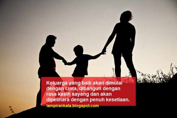 52+ Gambar Kata Kata Romantis Rumah Tangga