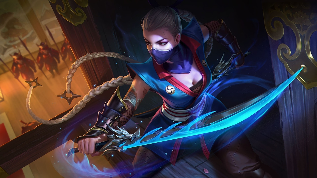 Meme Mobile Legend Vs Aov Terbaru Expo DP BBM Meme Mobile Legend Vs Aov Terbaru Expo DP BBM