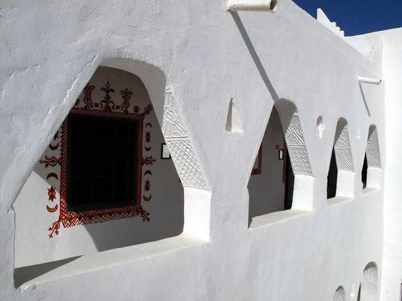 ghadames-7 ghadames-7