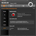 Download Bandicam 2.2.0.777 Full Version with Crack