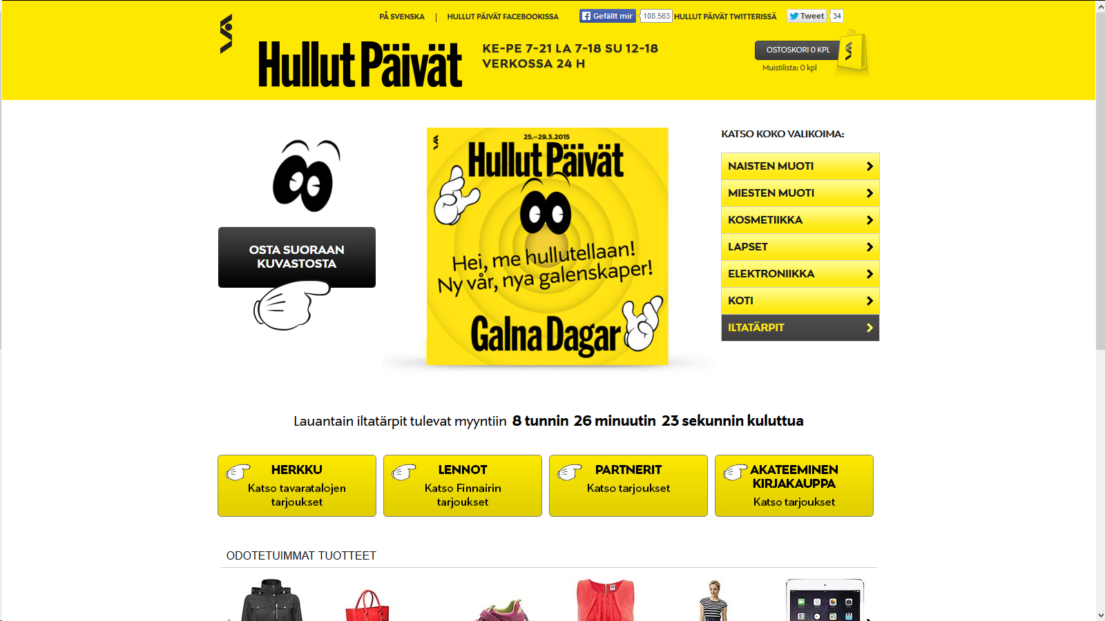 https://hullutpaivat.com/ecatalog/fi/