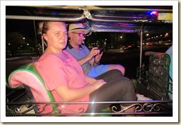 IMG_6658