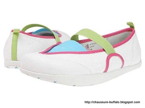 Chaussure buffalo:buffalo535466