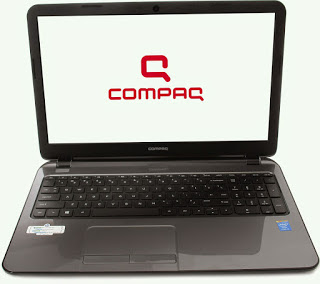 Compac Drivers, Free Download, PC Drivers, Laptop Drivers, Hp Drivers, Intel Drivers, freedownloadsoftpc