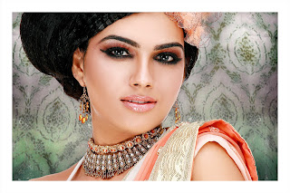 Hottest Indian Super Model Shruti