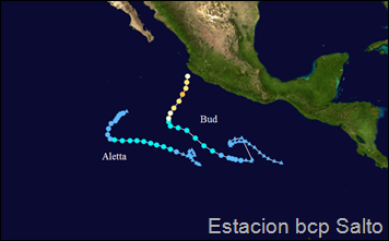 800px-2012_Pacific_hurricane_season_summary_map