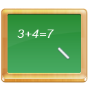MATEMÁTICAS 5º LIM
